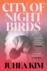Image for City of Night Birds