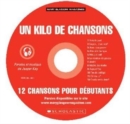 Image for Un Kilo De Chansons