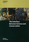 Image for The Interface Between Science and Conservation