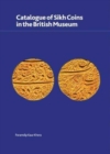 Image for Catalogue of Sikh Coins in the British Museum