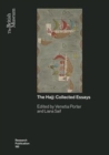 Image for The Hajj  : collected essays