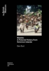 Image for Malaita  : a pictorial history from Solomon Islands