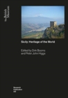 Image for Sicily  : heritage of the world