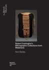 Image for Robert Codrington&#39;s ethnographic collections from Melanesia