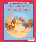 Image for Story of Henny Penny