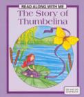 Image for Story of Thumbelina