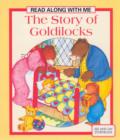 Image for Story of Goldilocks