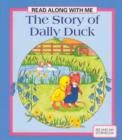 Image for Story of Dally Duck