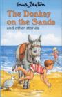 Image for Donkey on the Sands and Other Stories