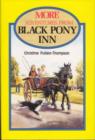Image for More Adventures from Black Pony Inn