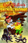 Image for Popular Reward: &quot;Snicker the Brownie&quot; and Other Stories