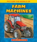 Image for Farm Machines