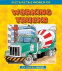 Image for Working Trucks