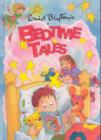 Image for Enid Blyton&#39;s Bedtime Tales