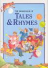 Image for Award Book of Tales and Rhymes