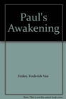 Image for Paul&#39;s Awakening