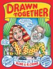 Image for Drawn Together