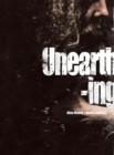 Image for Unearthing (pb)