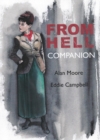 Image for The From Hell Companion