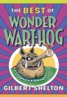 Image for The Best of Wonder Wart-Hog