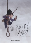 Image for The Hartlepool Monkey