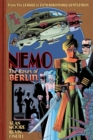 Image for Nemo: Roses Of Berlin