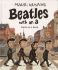 Image for Beatles with an A