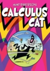 Image for Calculus Cat