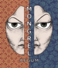 Image for Mongrel