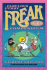 Image for The Fabulous Furry Freak Brothers Compendium