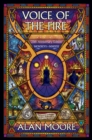 Image for Voice of the fire