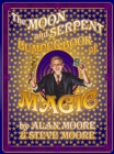 Image for The Moon and Serpent Bumper Book of Magic