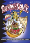 Image for Phenomenomix