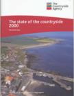 Image for The State of the Countryside 2000