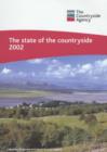 Image for State of the Countryside 2002