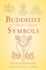 Image for Buddhist Symbols in Tibetan Culture : An Investigation of the Nine Best-known Groups of Symbols