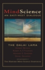 Image for Mindscience : An East/West Dialogue