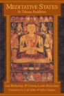 Image for Meditative States in Tibetan Buddhism