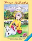 Image for Prince Siddhartha Coloring Book