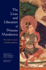 Image for The Lives and Liberation of Princess Mandareva