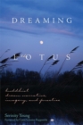 Image for Dreaming in the Lotus