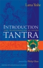 Image for Introduction to Tantra : The Transformation of Desire