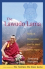 Image for Lawudo Lama : Stories of Reincarnation from the Mount Everest Region