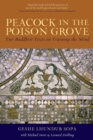 Image for Peacock in the Poison Grove