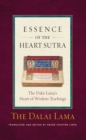 Image for Essence of the Heart Sutra