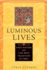 Image for Luminous Lives