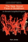 Image for New Social Face of Buddhism