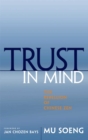 Image for Trust in Mind