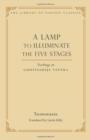 Image for A Lamp to Illuminate the Five Stages