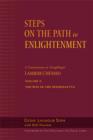 Image for Steps to the Path of Enlightenment